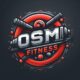 OSM E Fitness